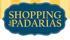 SHOPPING DAS PADARIAS